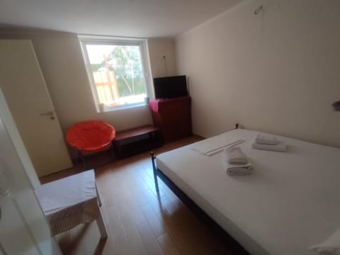 Lalezas Studios Apartment in Argolis, Greece