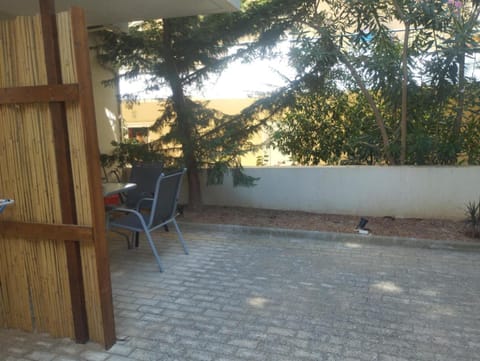 Lalezas Studios Apartment in Argolis, Greece