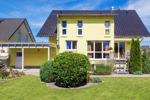 Day, Other, Garden view