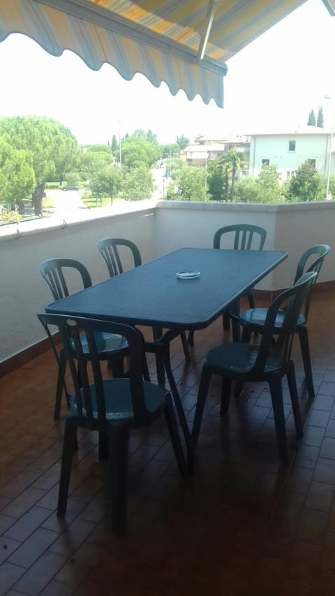 Apartament Casa Vacanze Niko ap cir CNI00247 Apartment in Sirmione
