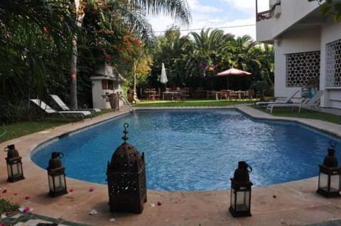 Day, Swimming pool, Entertainment
