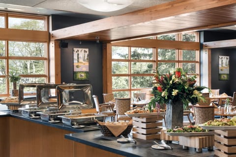 Banquet/Function facilities