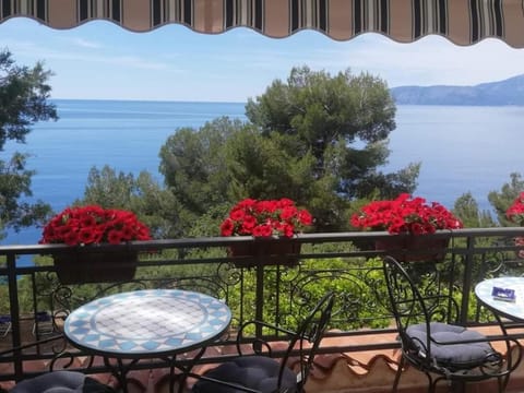 Zia Yaya Bed and Breakfast in Basilicata