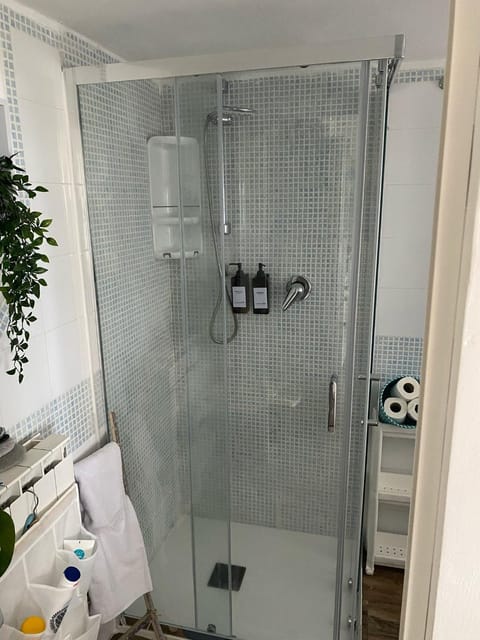 Casa Maia Apartment in La Spezia