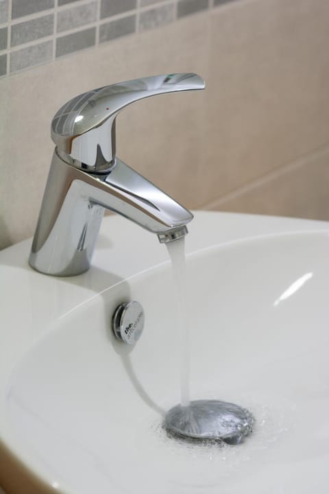 guest house for you Apartment in Modena