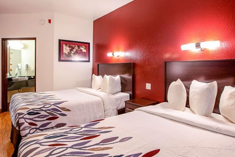 Photo of the whole room, On site