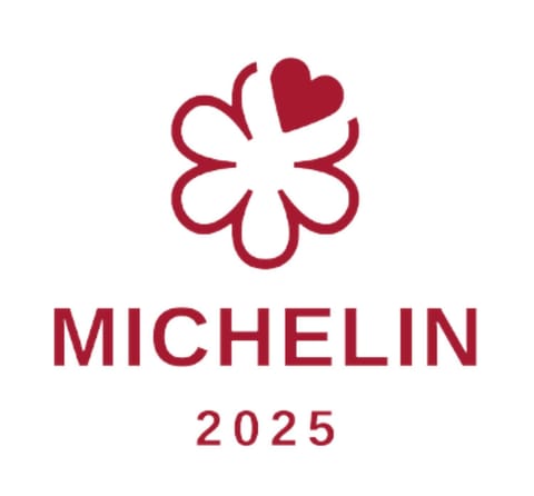 Restaurant/places to eat, Logo/Certificate/Sign, Certificate/Award