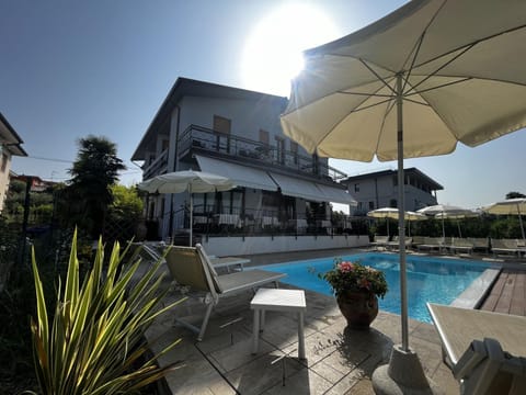 Hotel Renata Hotel in Lazise
