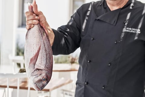 People, Food and drinks