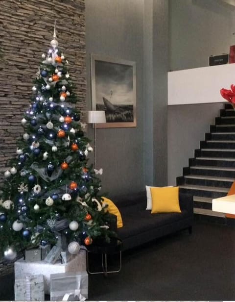 Hotel Turist Hotel in Serbia