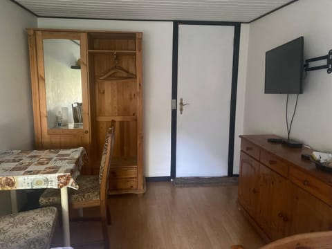 Ferienzimmervermietung Reitferien Country House in Region of Southern Denmark