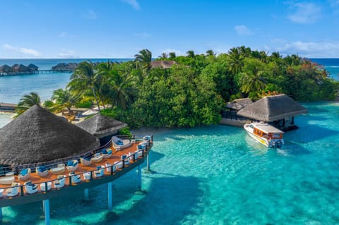 Nearby landmark, Natural landscape, Activities, Bird's eye view, Beach, Sea view