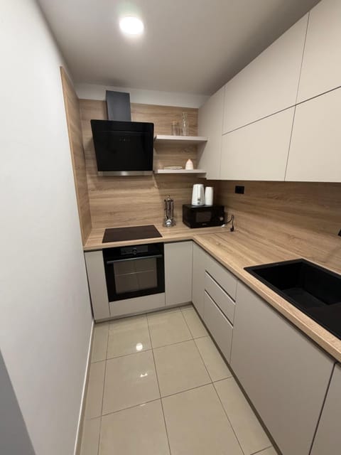 Apartments Volarevic Apartment in Dubrovnik-Neretva County