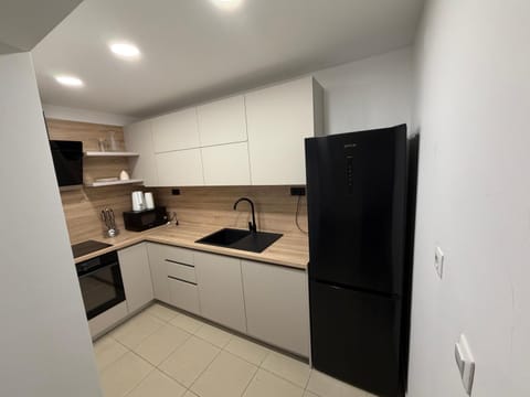 Apartments Volarevic Apartment in Dubrovnik-Neretva County