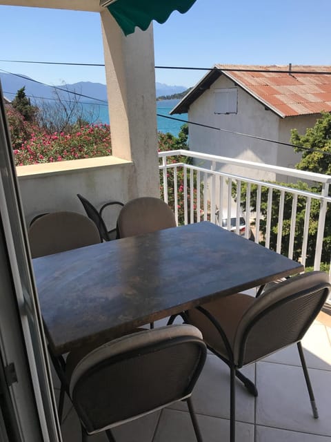 Apartments Volarevic Apartment in Dubrovnik-Neretva County