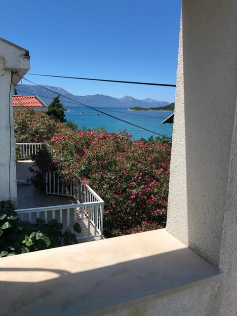 Apartments Volarevic Apartment in Dubrovnik-Neretva County