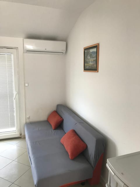 Apartments Volarevic Apartment in Dubrovnik-Neretva County