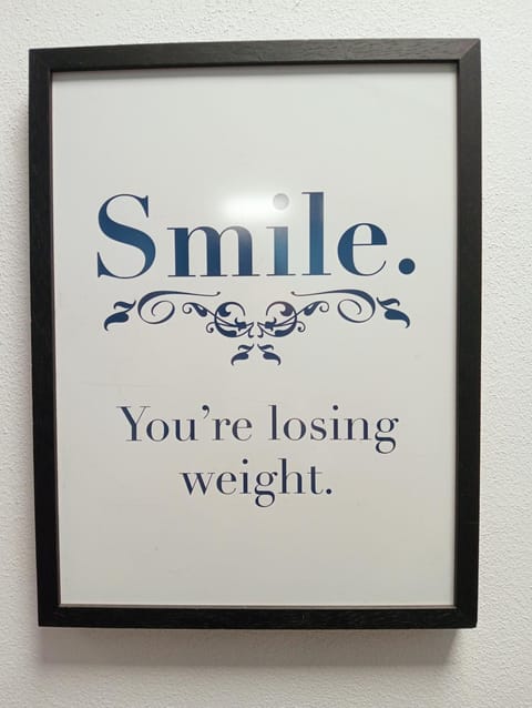 B&B Franciacorta Bed and Breakfast in Province of Brescia