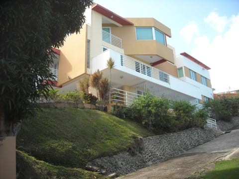 Patio, Facade/entrance, Bird's eye view, BBQ facilities, Garden, Balcony/Terrace, Pets