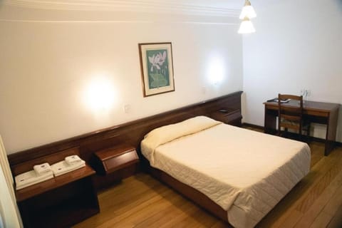 Lucape Palace Hotel Hotel in State of Rio de Janeiro