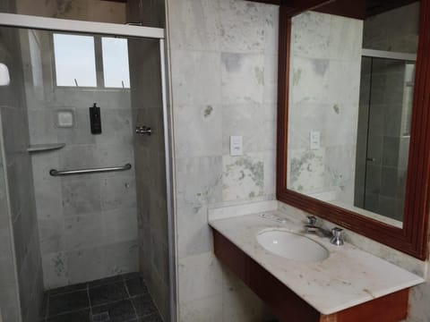 Lucape Palace Hotel Hotel in State of Rio de Janeiro