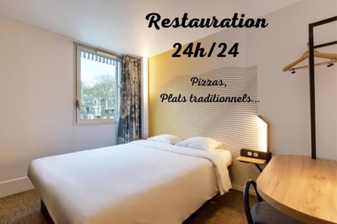 Food close-up, Food, Meals, Lunch, Dinner, Drinks, Alcoholic drinks, Non alcoholic drinks