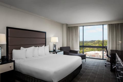 View (from property/room), Bedroom