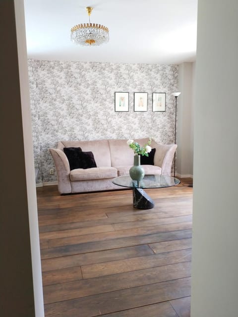 The Sunny Suite - R.Q.C. Apartment in The Hague