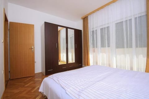 Apartmani Pranjić Apartment in Šibenik-Knin County, Croatia