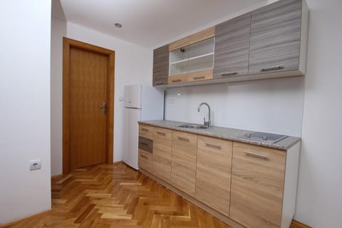 Apartmani Pranjić Apartment in Šibenik-Knin County, Croatia
