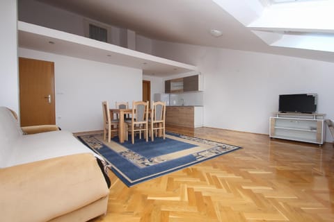 Apartmani Pranjić Apartment in Šibenik-Knin County, Croatia