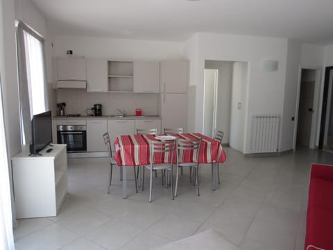 Bludamare House in Albenga