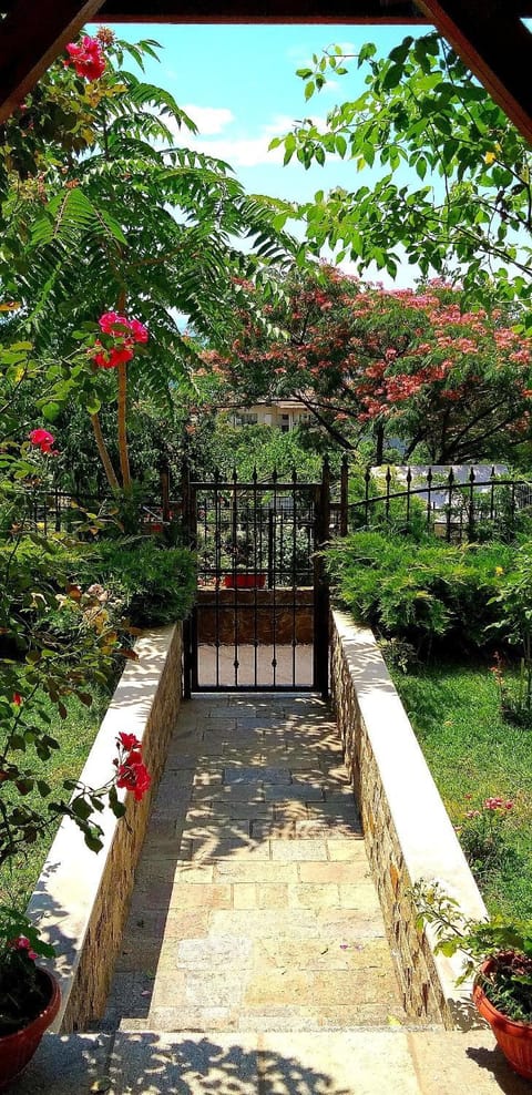 Apartments Kaloyan Apartment in Veliko Tarnovo