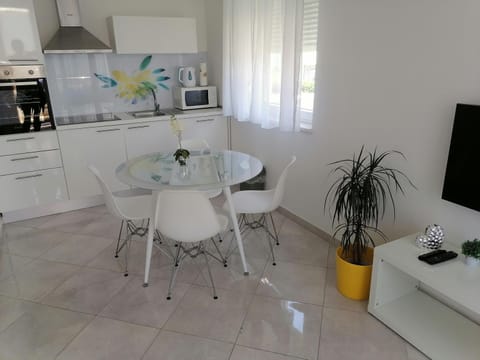 Sweet Apartments Apartment in Šibenik-Knin County, Croatia