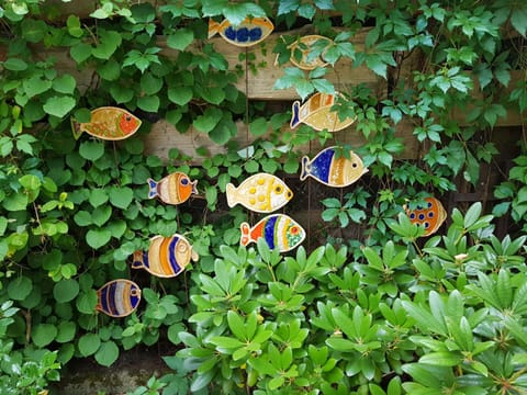 Pokoje i apartamenty przy Sosnowej Apartment in Pomeranian Voivodeship