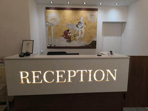 Xenonas ΚITHΑIRON Bed and Breakfast in Euboea