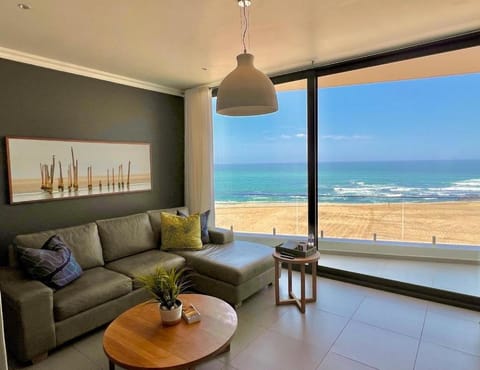 View (from property/room), Sea view
