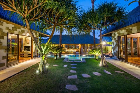 Property building, Lobby or reception, Other, Floor plan, On site, Area and facilities