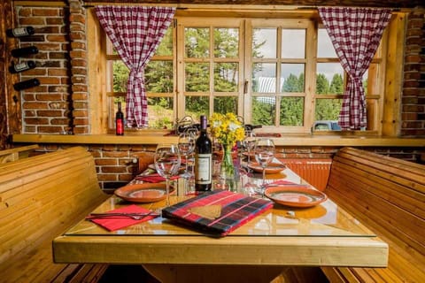 Hotel Enigma Hotel in Montenegro