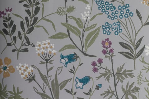 Pennygate Lodge Bed and Breakfast in Scotland