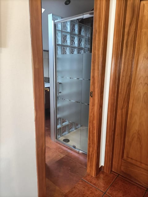 Hostal Casa Martinez Bed and Breakfast in O Morrazo