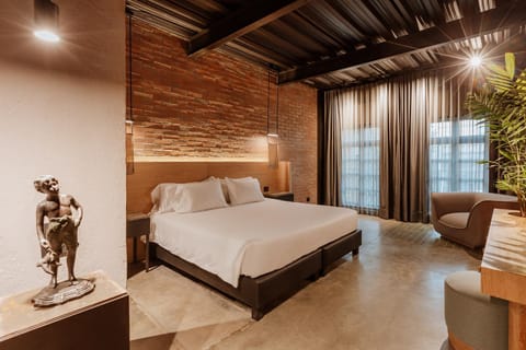 View (from property/room), Photo of the whole room