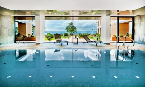 Garden, Other, Area and facilities, Swimming pool