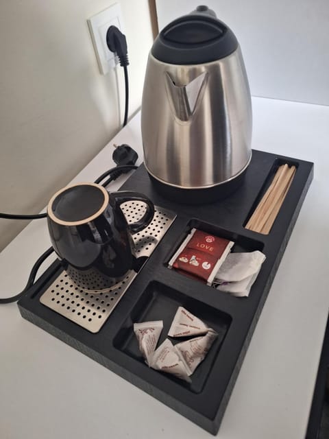 Pokoje na Pańskiej 9 Apartment in Gdansk