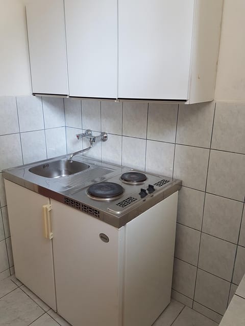 Apartments Lujo Apartment in Šibenik-Knin County, Croatia