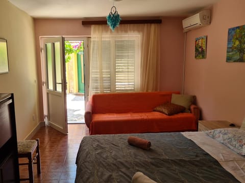 Apartments Lujo Apartment in Šibenik-Knin County, Croatia