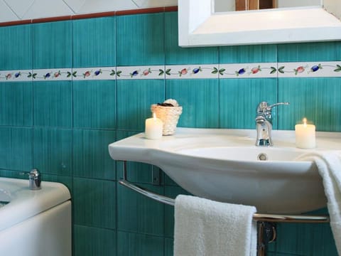 Hotel Giardino Giamperduto Hotel in Basilicata