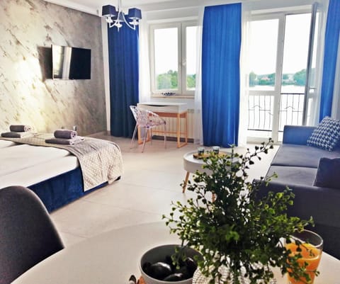 Living room, Photo of the whole room, Bedroom