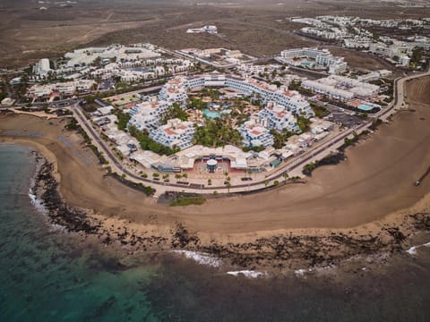 View (from property/room), Sea view