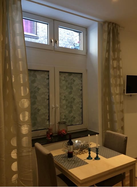 Köln City Apartments Apartment in Cologne